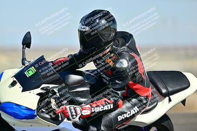 media/Feb-15-2025-TrackDaz (Sat) [[1e057f4b71]]/Group C/Session 4 - Turn 8/